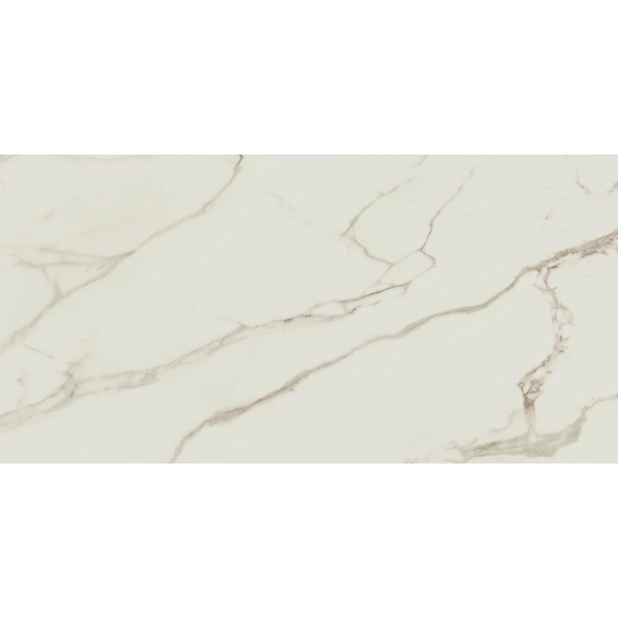 Керамогранит Atlas Concorde Эмпаир Калакатта Даймонд Рет Лап 610015000613 120х60 см