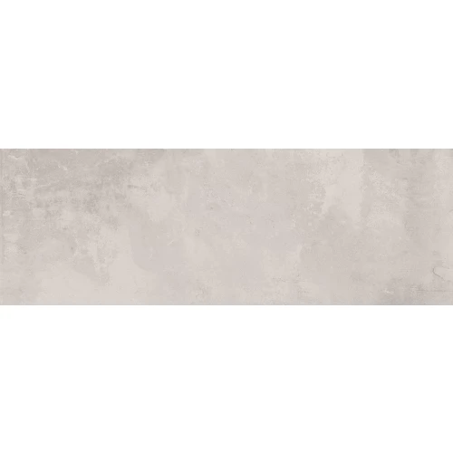 Плитка настенная Eletto Ceramica Couture Perla 00-00108312 70х24,2 см