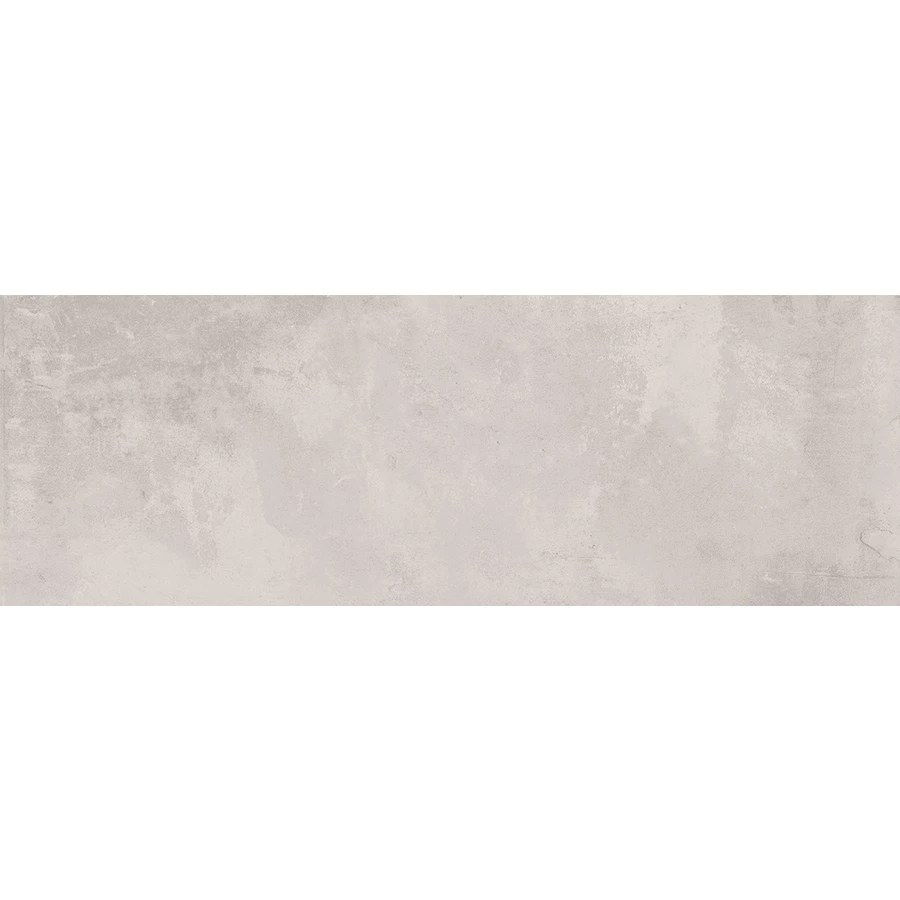 Плитка настенная Eletto Ceramica Couture Perla 00-00108312 70х24,2 см