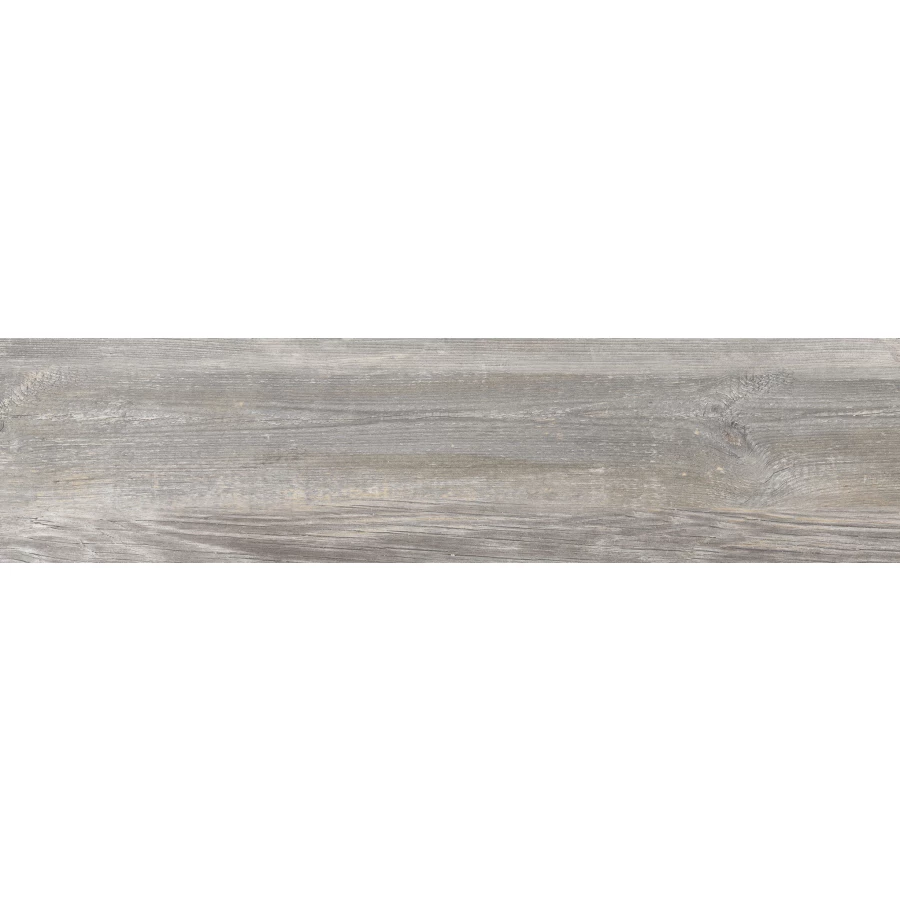 Керамогранит Global Tile Vyborg матовый серый GT208022101MСR 80х19,8 см