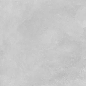 Керамогранит Duna Cemento Perla Matt матовый серый CE0H62M01 60x60 см