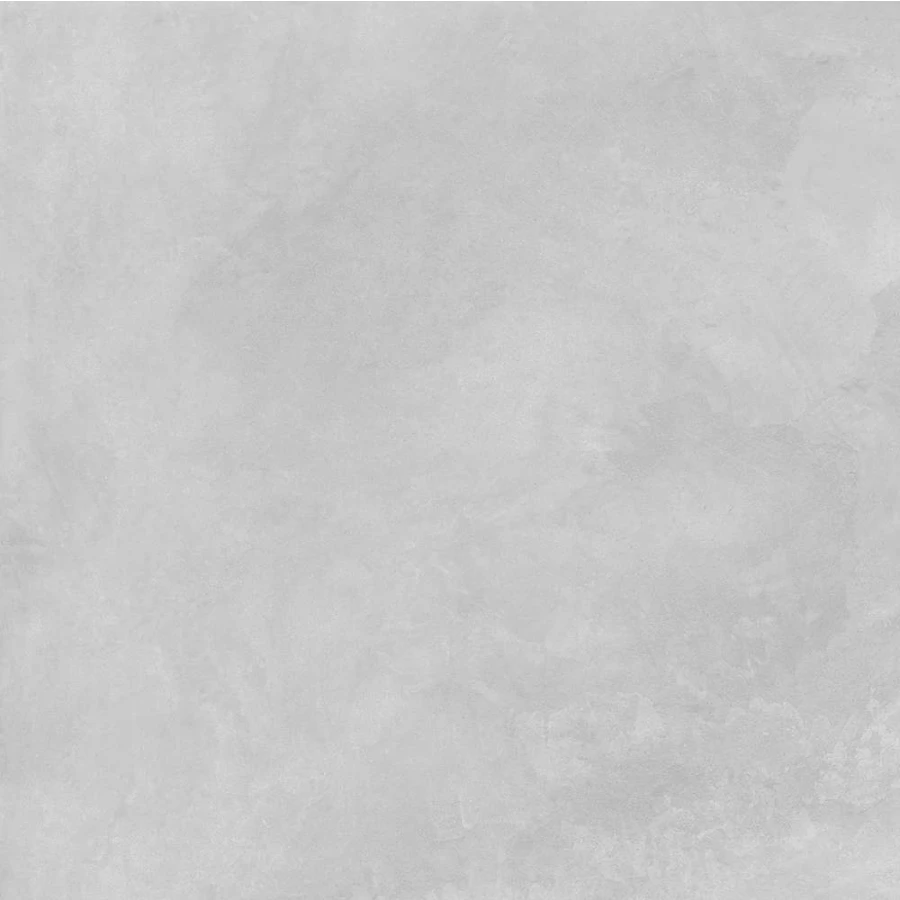 Керамогранит Duna Cemento Perla Matt матовый серый CE0H62M01 60x60 см