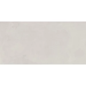 Керамогранит Laparet Evolution Blanco Матовый Карвинг белый SG50001020R 119,5х60 см