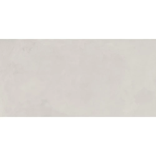 Керамогранит Laparet Evolution Blanco Матовый Карвинг белый SG50001020R 119,5х60 см