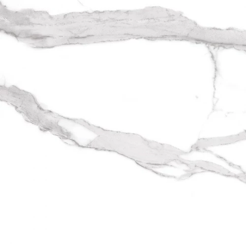 Керамогранит Cube Керамогранит Callacatta матовый 59,5х59,5 см