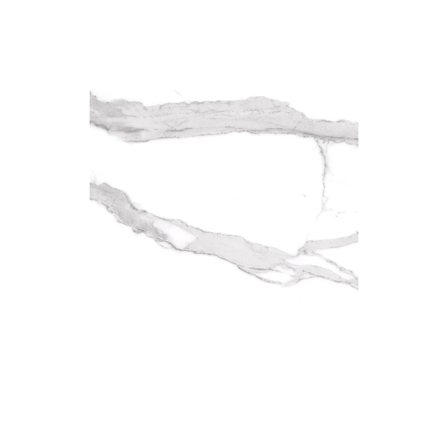 Керамогранит Cube Керамогранит Callacatta матовый 59,5х59,5 см