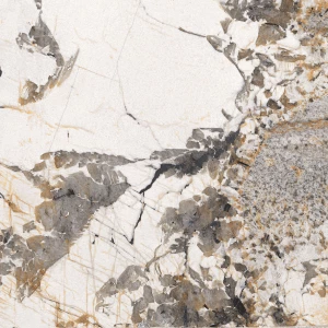 Керамогранит Laparet Patagonia матовый патинированный бежевый 60х60 см