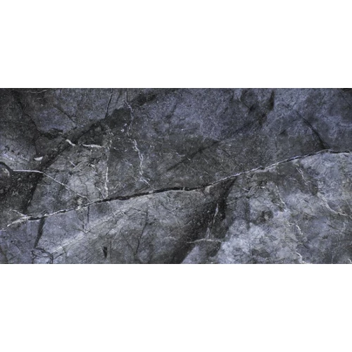 Керамогранит Tilekraft Arizona Blue 120х60 см