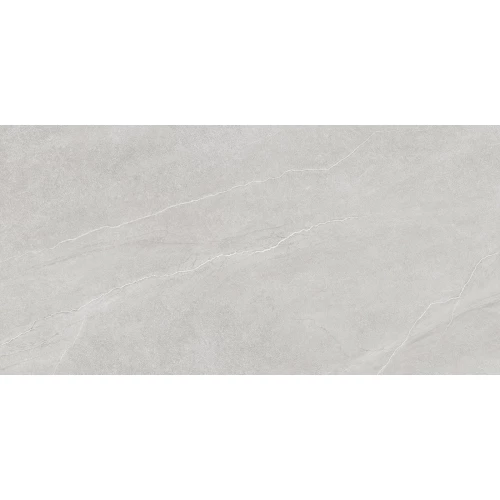 Керамогранит ALMA Ceramica Rock Line матовый серый GFU60120RKL07R 120х60 см