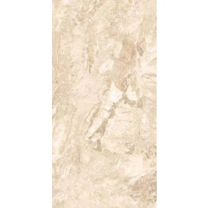 Керамогранит Primavera Brecia Ivory Polished 1,44 м2 PR204 120х60 см