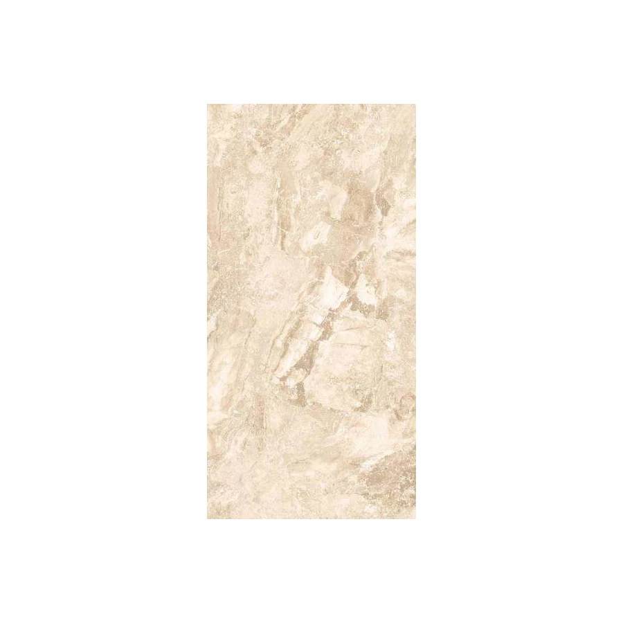 Керамогранит Primavera Brecia Ivory Polished 1,44 м2 PR204 120х60 см