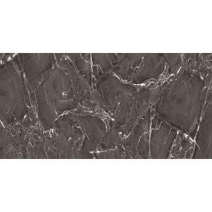 Керамогранит Maimoon Ceramica Itacid delux black 120х60 см