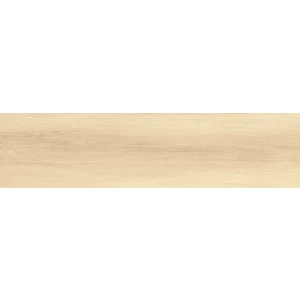 Керамогранит матовый New Trend Alder Beige GP1560ALD11 60,2х15,1 см