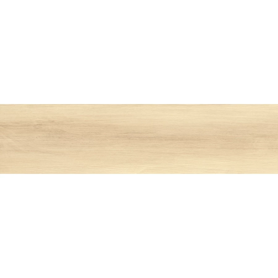 Керамогранит матовый New Trend Alder Beige GP1560ALD11 60,2х15,1 см