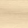 Керамогранит матовый New Trend Alder Beige GP1560ALD11 60,2х15,1 см