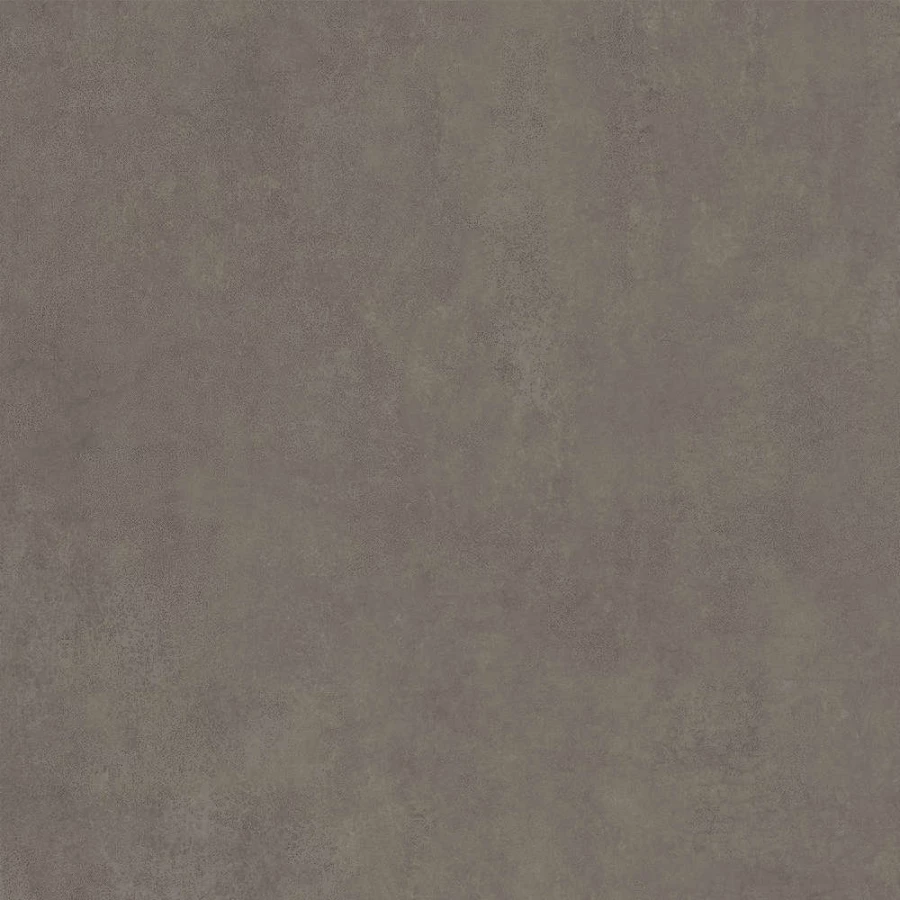 Керамогранит Kerama Marazzi Про Догана матовый коричневый DD841890R 80x80 см