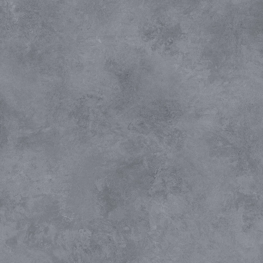 Керамогранит Eternal Beton Anthracite матовый темно-серый ETLFT1217MT6060 60х60 см