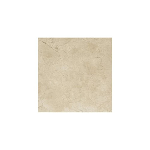 Керамогранит Pamesa At.Luxor Marfil 60,8x60,8 см