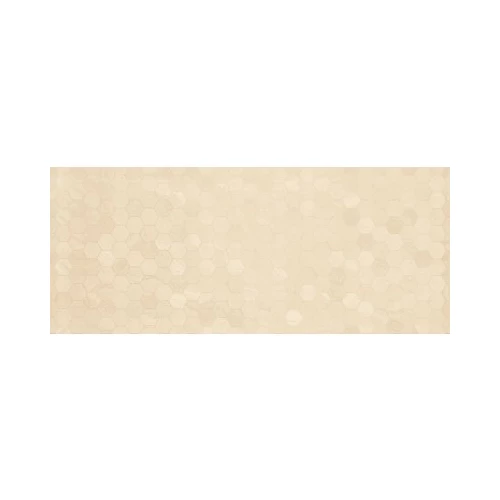 Плитка настенная Gracia Ceramica Bella light бежевый 03 25х60