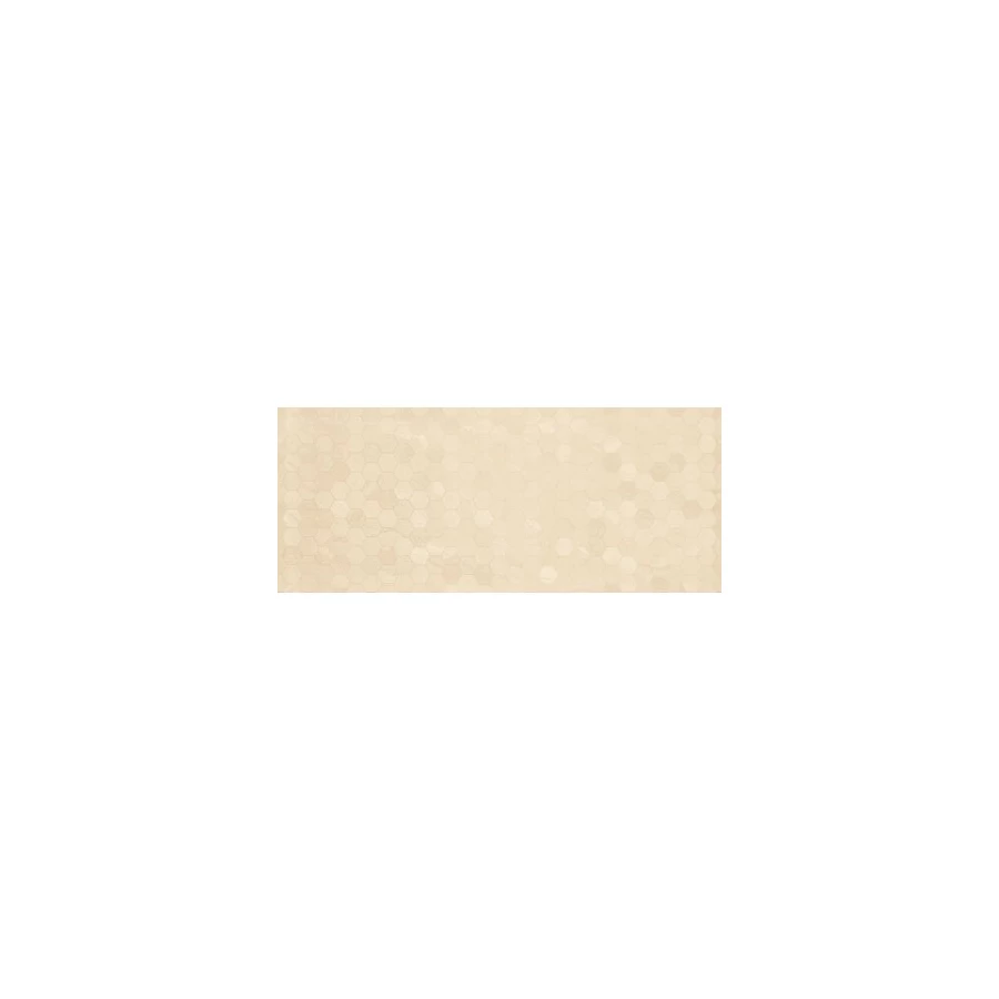 Плитка настенная Gracia Ceramica Bella light бежевый 03 25х60