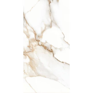 Керамогранит Stn ceramica P.E. Lumiere Natural Matt Rect 120х60 см