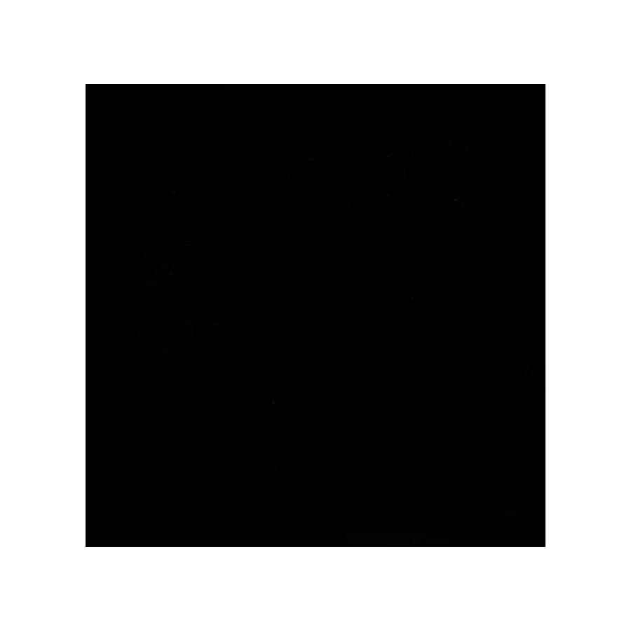 Плитка настенная Kerama Marazzi Авеллино чёрный 15х15 см