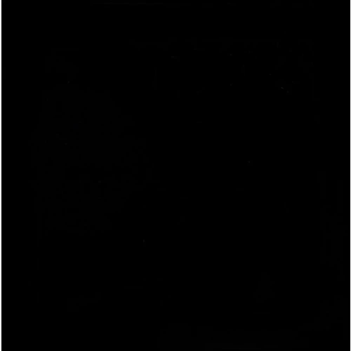 Плитка настенная Kerama Marazzi Авеллино чёрный 15х15 см