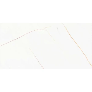 Керамогранит Idalgo Сиена Белый лёгкая полировка LLR ID9100b101LLR 120х60 см