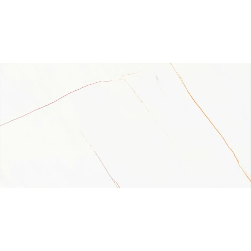 Керамогранит Idalgo Сиена Белый лёгкая полировка LLR ID9100b101LLR 120х60 см