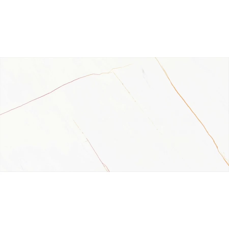 Керамогранит Idalgo Сиена Белый лёгкая полировка LLR ID9100b101LLR 120х60 см