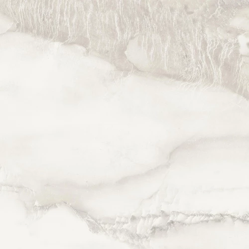 Керамогранит Valentino Majestic imperial pearl lev/ret 02565 60х60 см