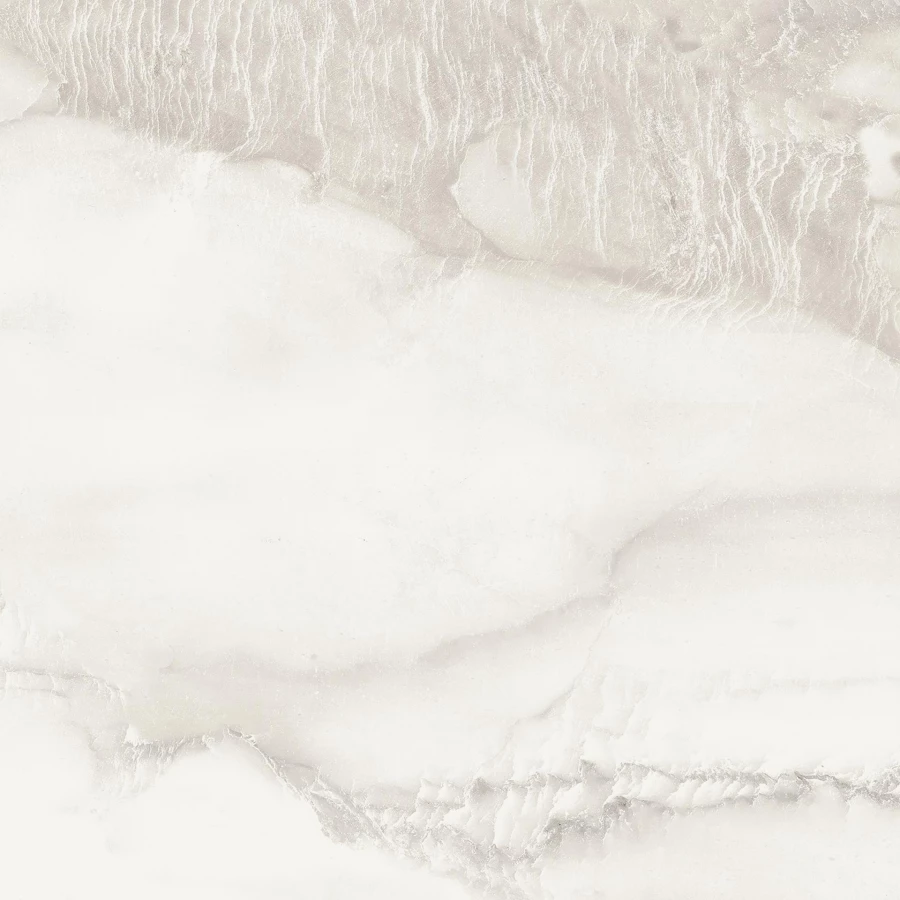 Керамогранит Valentino Majestic imperial pearl lev/ret 02565 60х60 см