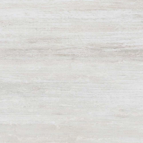 Плита напольная Global Tile Silvia серый 41,8*41,8 см