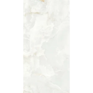 Керамогранит Belleza Dream PG Onyx Cream 2P PG Glossy глянцевый светло-бежевый 45463 120х60 см