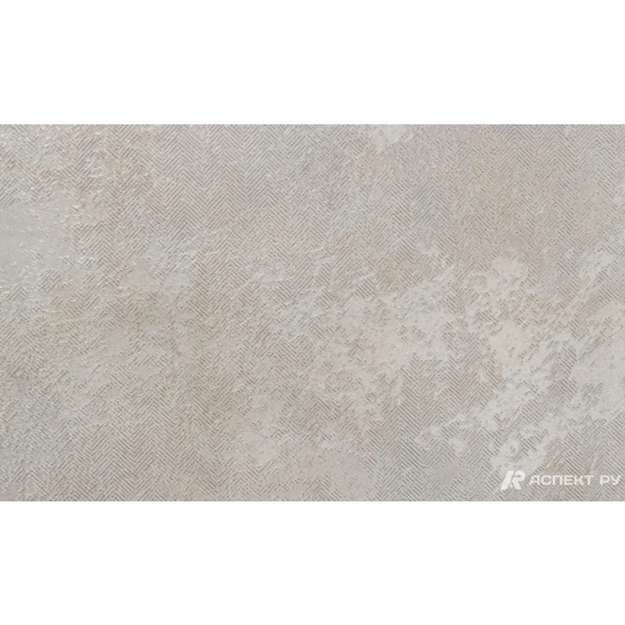 Обои флизелиновые Аспект Брэдфорд серые 70592-48 1,06х10,05 м