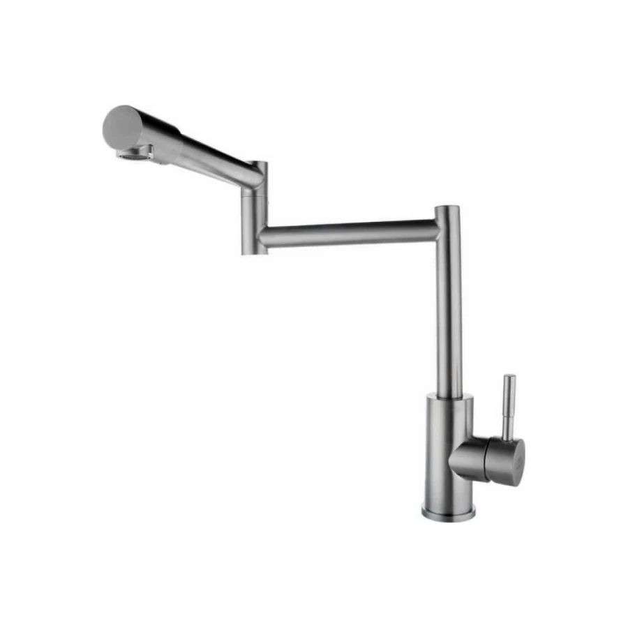 Смеситель для кухни Fashun A54409