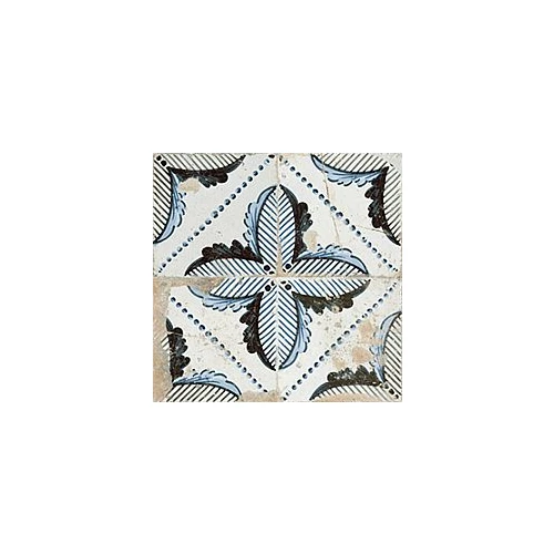 Плитка напольная Peronda FS Roots 2 матовая многоцветная 0100339358 45х45 см