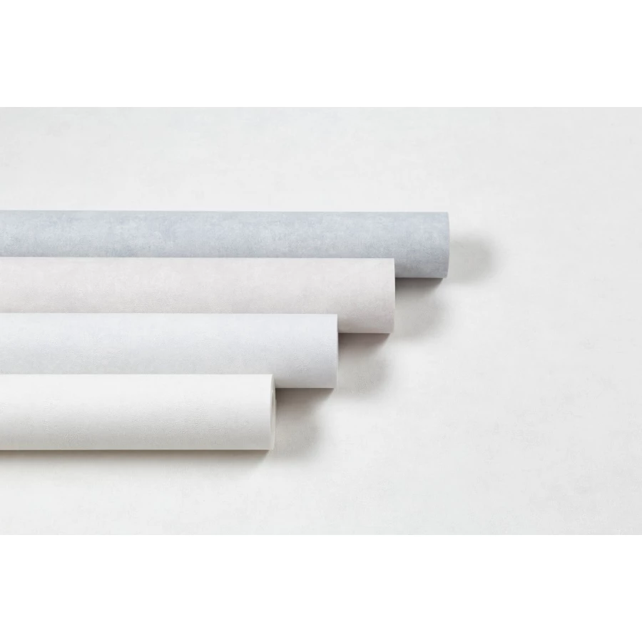 Обои флизелиновые Palitra Home Esperanto HomeColor бежевые HC72317-11 1,06х10,05 м