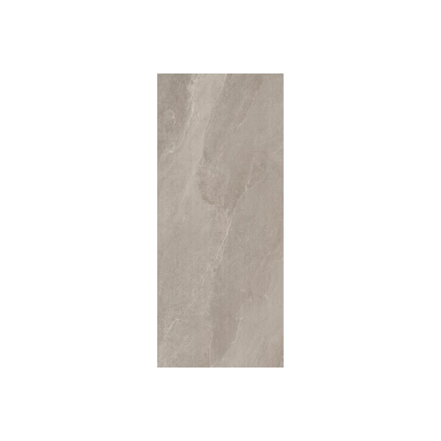 Керамогранит Fondovalle Слатен Стоне Гео Санд 3Д Теxтуре / Slaten Stone Geo Sand 3D Texture бежевый SLA060 120х60 см