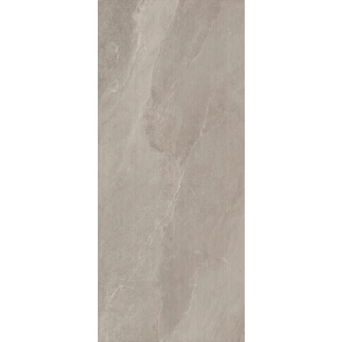 Керамогранит Fondovalle Слатен Стоне Гео Санд 3Д Теxтуре / Slaten Stone Geo Sand 3D Texture бежевый SLA060 120х60 см