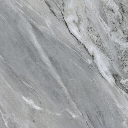 Керамогранит Romario Ceramics Marocco Grey 90x90 см