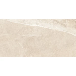 Керамогранит ALMA Ceramica Basalto sugar-эффект бежевый GFU60120BST04R 120х60 см