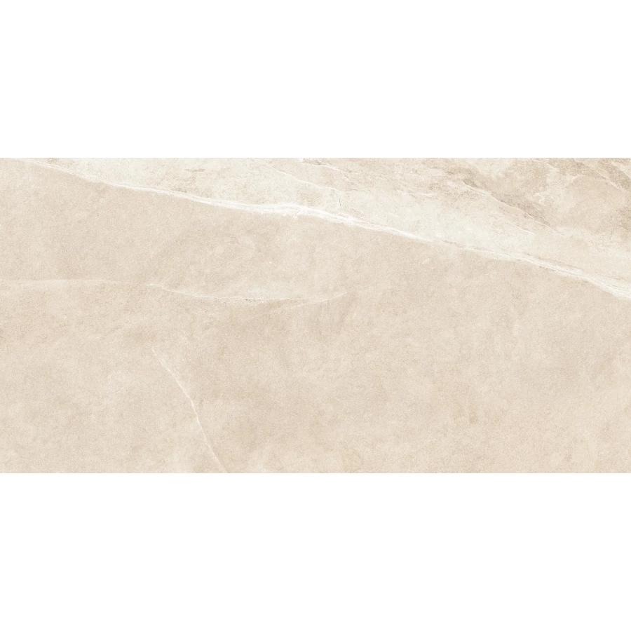 Керамогранит ALMA Ceramica Basalto sugar-эффект бежевый GFU60120BST04R 120х60 см