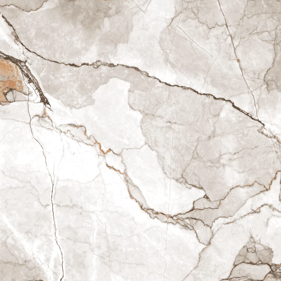 Керамогранит Primavera Tanami Pearl Carving 1,44 м2 CR121 60х60 см