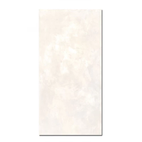 Керамогранит Caesar Join Candle Soft aezf 120х60х0,9 см