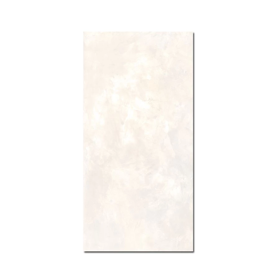 Керамогранит Caesar Join Candle Soft aezf 120х60х0,9 см