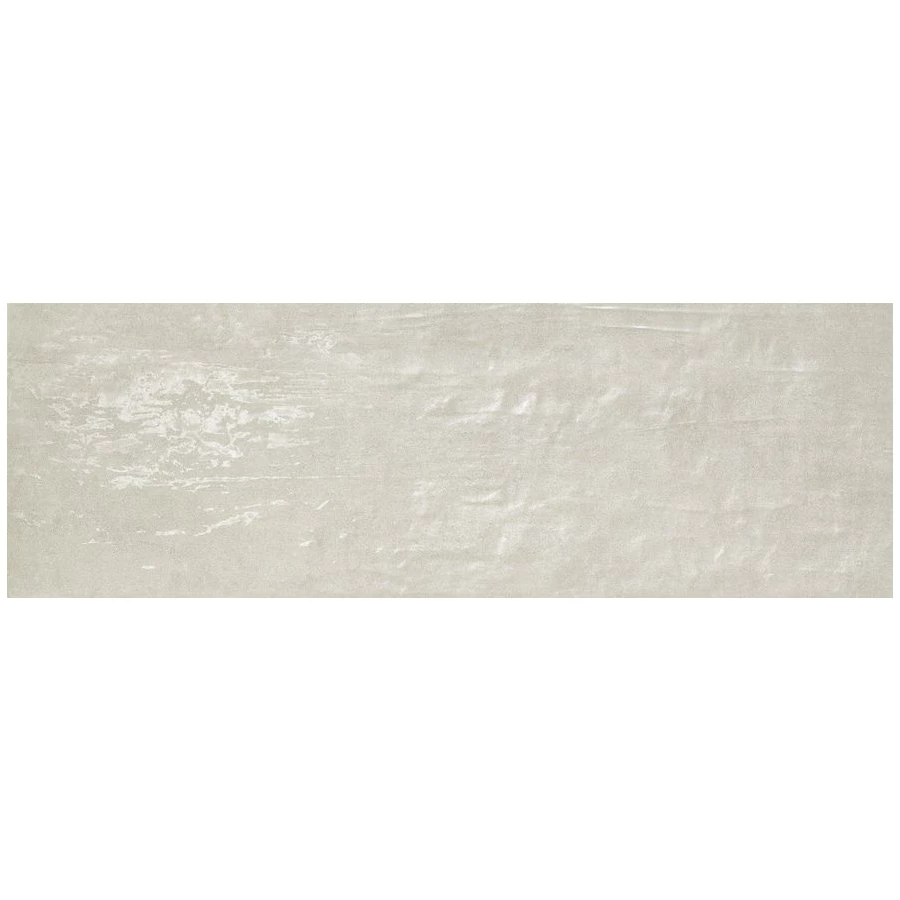 Плитка Rocersa Stucco grey 25*75