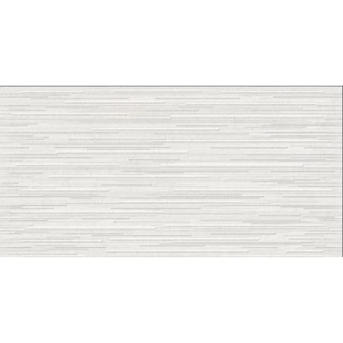Декор из керамогранита Peronda Versa White Decor SP C R белый 3350943430 120х60 см