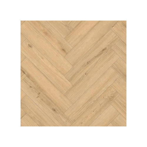 Ламинат Alpine Floor Ville Дуб Цетинский 63276 32 класс 8 мм