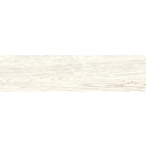 Керамогранит New Trend Mainau Crema матовый GP1560MNU01 60,2х15,1 см